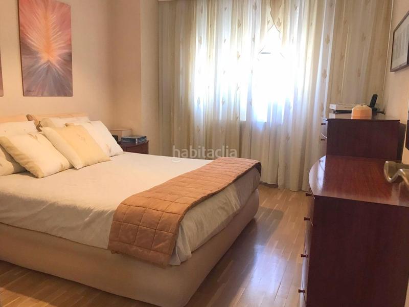 Foto d85be136-aa58-4261-8aab-2907016ef916. Casa pareada buscas el máximo confort y ahorro energético? presta atención a este chalet !! en Arganda del Rey