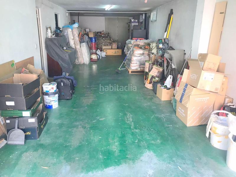 Foto e86cf872-5276-413a-86d1-4e92a748151f. Casa pareada buscas el máximo confort y ahorro energético? presta atención a este chalet !! en Arganda del Rey