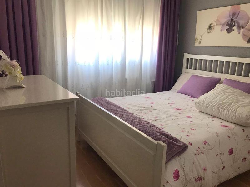 Foto e9b72804-32d2-4895-87fe-1f20744be119. Casa pareada buscas el máximo confort y ahorro energético? presta atención a este chalet !! en Arganda del Rey