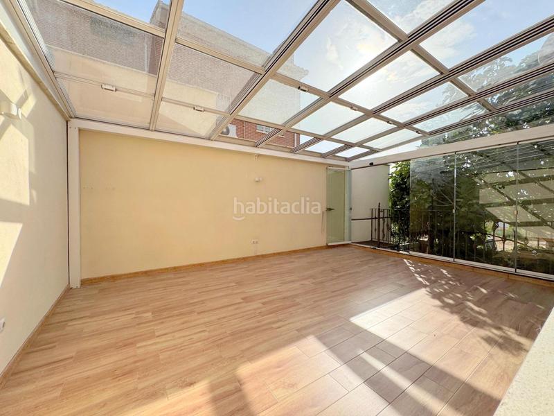Foto ea7b72bf-0121-46c2-906c-1f073d8f93fe. Casa pareada buscas el máximo confort y ahorro energético? presta atención a este chalet !! en Arganda del Rey