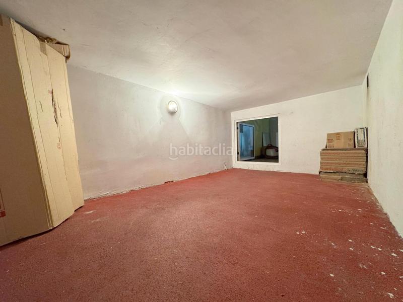 Foto fe18bf78-d79e-4e2b-bb85-d3f572a6d949. Casa aparellada amb calefacció aparcament a El Mirador-El Grillero Arganda del Rey