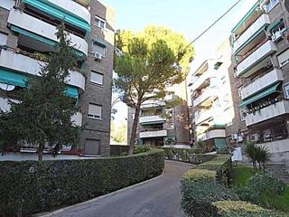 Appartement en Centro. Cansad de buscar y no encontrar? presta atencin!