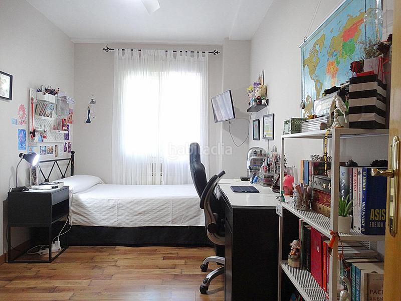 Foto 110a9145-fd88-435e-9a0a-43882b053b6f. Appartement avec chauffage dans Centro Arganda del Rey