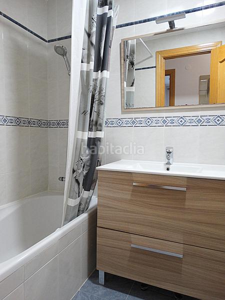 Foto 133a56ab-d998-4373-af9d-410468f3e249. Appartement avec chauffage dans Centro Arganda del Rey