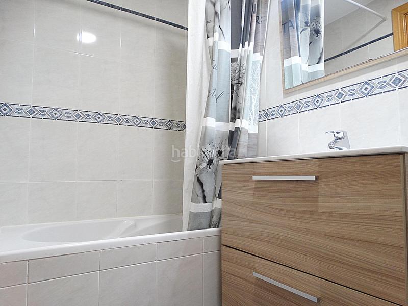 Foto 14071abe-4a5a-4655-949f-445de732be1c. Appartement avec chauffage dans Centro Arganda del Rey