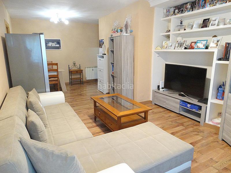 Foto 19effa9b-f5fd-4b7d-a81f-64063a9179db. Appartement avec chauffage dans Centro Arganda del Rey