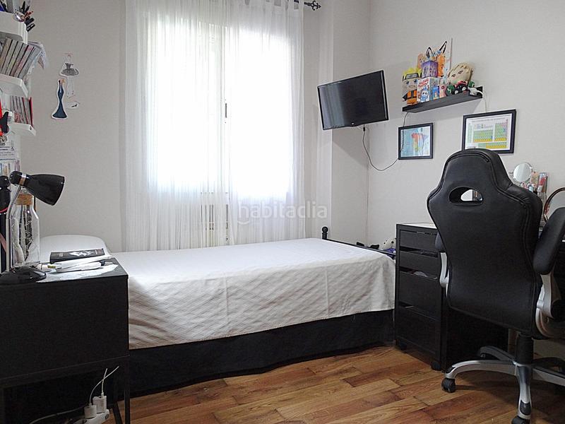 Foto 1e8508ce-3341-44d1-a017-4268c3c38c01. Appartement avec chauffage dans Centro Arganda del Rey