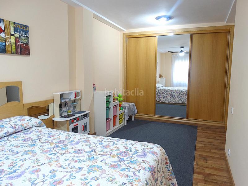 Foto 1f8d23ba-8596-4cac-905d-0381aac66a4c. Appartement avec chauffage dans Centro Arganda del Rey