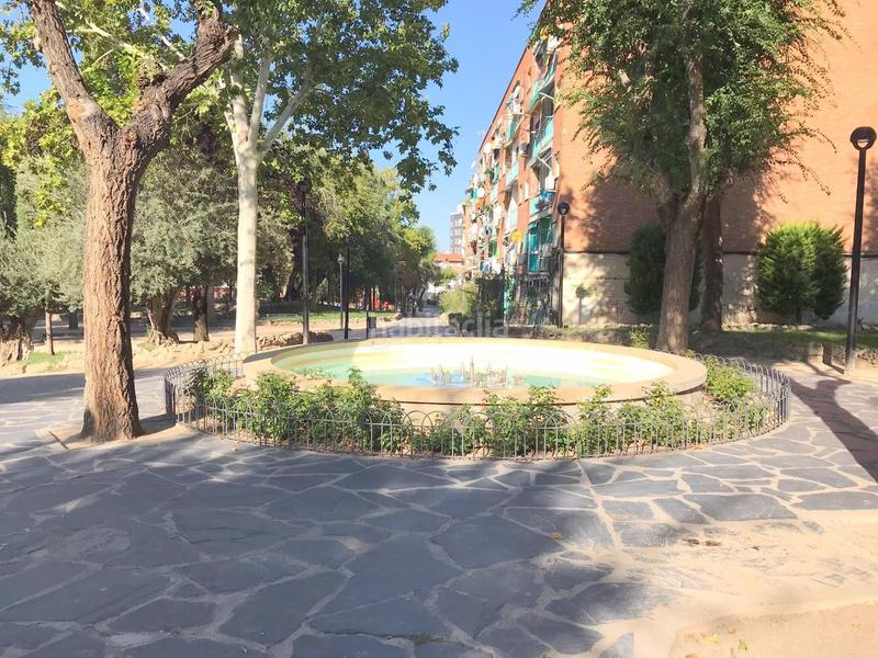 Foto 21f6f9ec-672f-42dc-bdfa-40cdf8bd2345. Appartement avec chauffage dans Centro Arganda del Rey