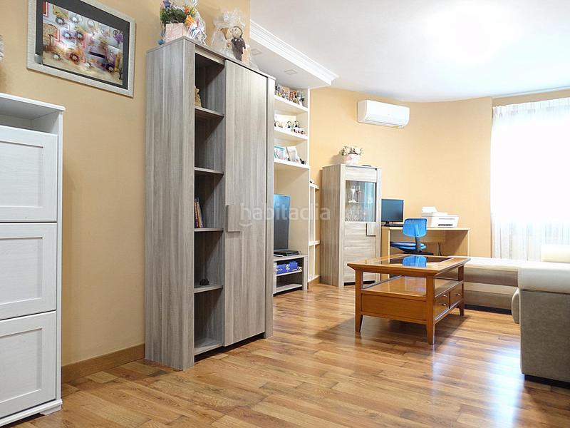 Foto 2fbcc17e-8c83-475a-9376-0808ed2feb2e. Appartement avec chauffage dans Centro Arganda del Rey
