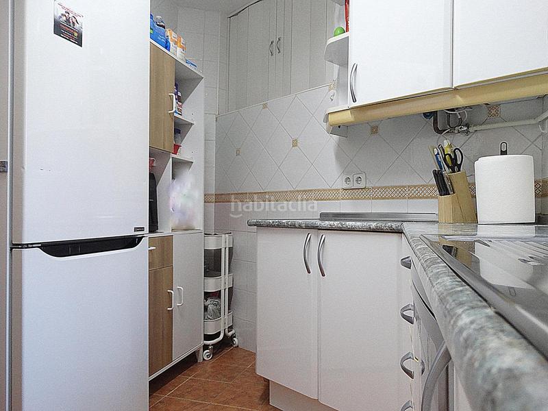 Foto 304fdf56-1642-4b87-83f2-4e8e5e71f347. Appartement avec chauffage dans Centro Arganda del Rey
