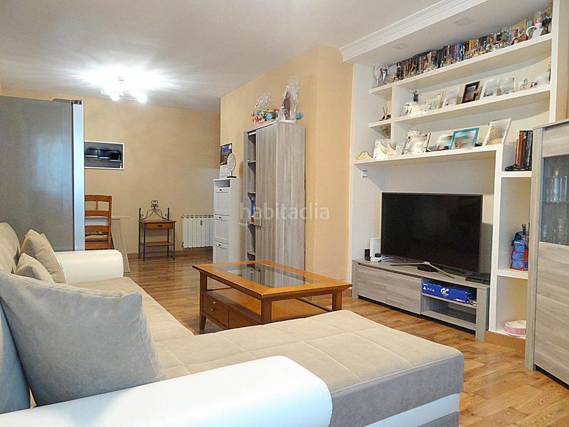 Foto 363ccc60-eb56-4645-a8aa-0dc3416c363d. Appartement avec chauffage dans Centro Arganda del Rey