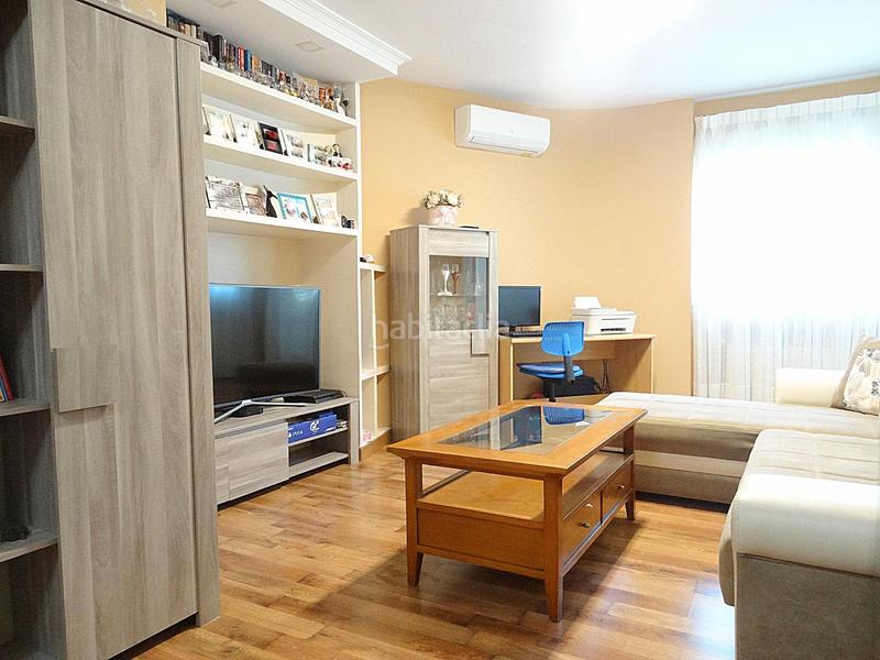 Foto 379d5d9a-c198-40e2-bee5-e28b7a9062dd. Appartement avec chauffage dans Centro Arganda del Rey