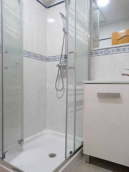 Foto 37d86709-7d25-4984-b669-3c7433d4813a. Appartement avec chauffage dans Centro Arganda del Rey