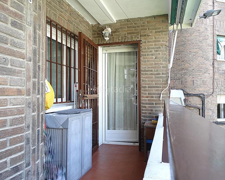 Foto 3c861e97-ec0b-4e8f-a6ae-937ffd0d84d1. Appartement avec chauffage dans Centro Arganda del Rey