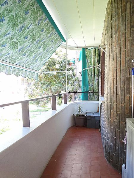 Foto 4311f496-0ea8-40d2-a7c7-72e4a5b27ddc. Appartement avec chauffage dans Centro Arganda del Rey