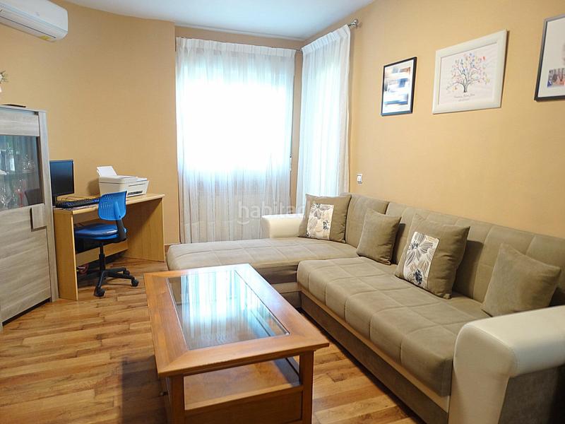Foto 4be9303a-7b81-47c5-b715-b9f7b2f102f3. Appartement avec chauffage dans Centro Arganda del Rey