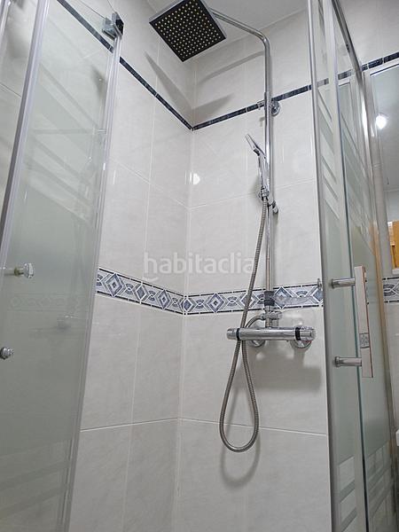 Foto 4e069811-eb05-4de9-b448-3032af9d74d4. Appartement avec chauffage dans Centro Arganda del Rey