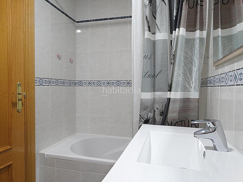 Foto 4f6ab43f-7dd4-49ea-9020-f0aa401fd3c6. Appartement avec chauffage dans Centro Arganda del Rey