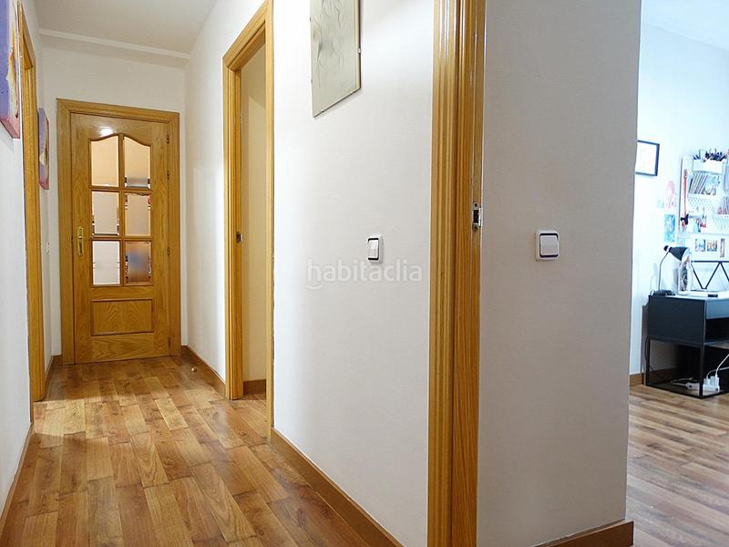 Foto 4f80d63f-987d-486d-8b4d-43c501c7c30f. Appartement avec chauffage dans Centro Arganda del Rey