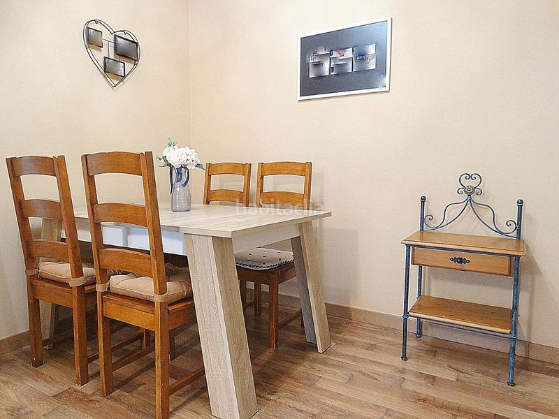 Foto 5462a681-b1d3-4ce9-90ec-9c39e8cf6a14. Appartement avec chauffage dans Centro Arganda del Rey