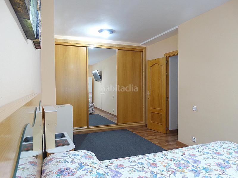 Foto 571204f9-32d7-494a-9399-9810da335f78. Appartement avec chauffage dans Centro Arganda del Rey