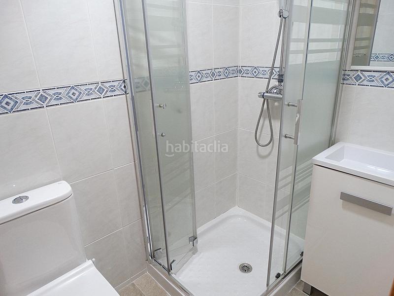 Foto 5bceb2e3-5150-436d-9fea-de46372cdc05. Appartement avec chauffage dans Centro Arganda del Rey
