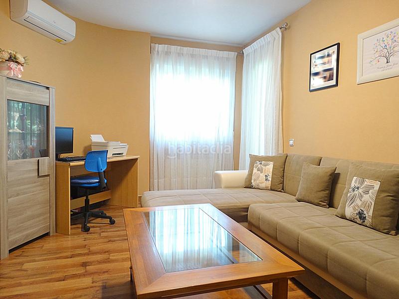 Foto 7361a712-30fb-45ed-9dba-5bc555560c39. Appartement avec chauffage dans Centro Arganda del Rey