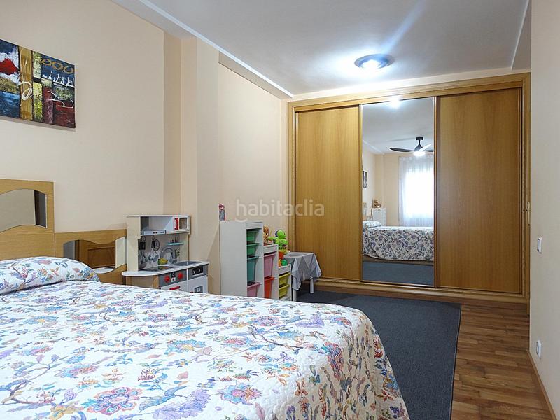 Foto 785ebd16-e4d2-4aa9-827d-0aa9d2644d88. Appartement avec chauffage dans Centro Arganda del Rey