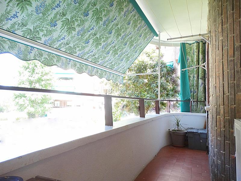 Foto 786e04a0-bd03-4c92-8b9d-7619cc167254. Appartement avec chauffage dans Centro Arganda del Rey