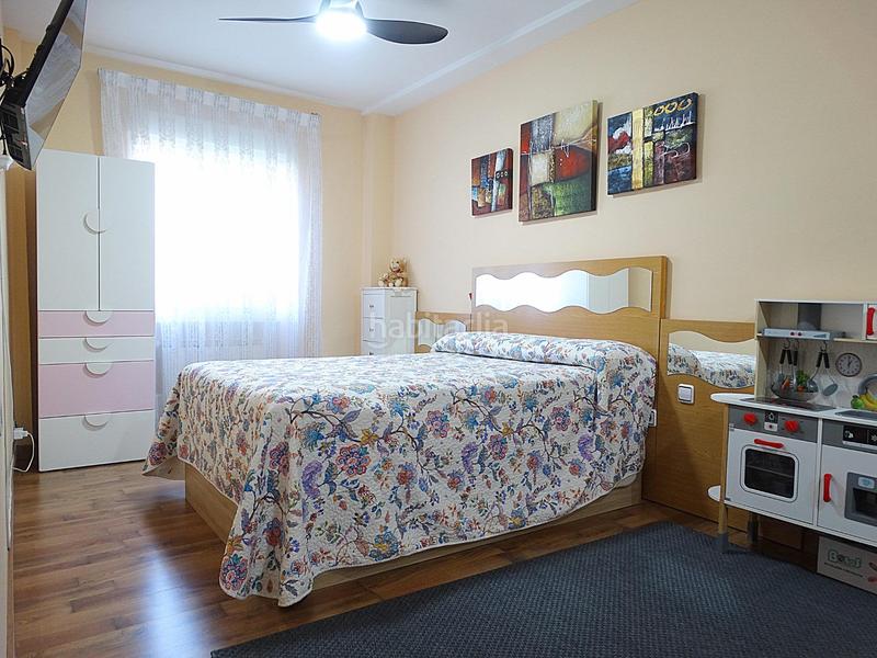 Foto 8287f88a-1d10-4cc2-941b-9c8f50577f6b. Appartement avec chauffage dans Centro Arganda del Rey