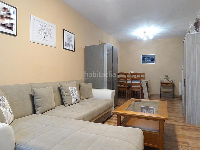 Foto 85f98c20-3898-4fbe-b90f-5f68e4dfcf53. Appartement avec chauffage dans Centro Arganda del Rey
