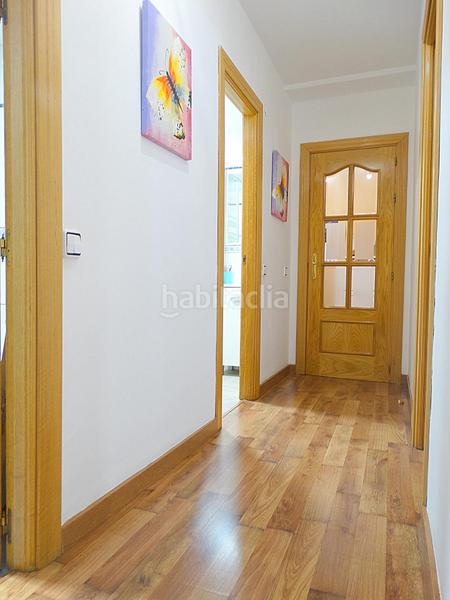 Foto 866dd62f-59e9-449a-a9e1-7b7984c8bedb. Appartement avec chauffage dans Centro Arganda del Rey