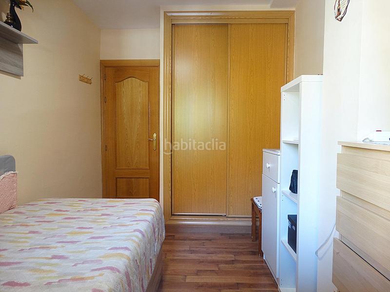 Foto 87e0ea91-2fba-4666-b9b1-a611484de7ab. Appartement avec chauffage dans Centro Arganda del Rey