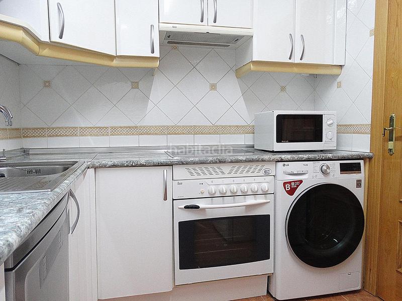 Foto 8909f42d-4b73-428f-9b01-e21ac4add52b. Appartement avec chauffage dans Centro Arganda del Rey