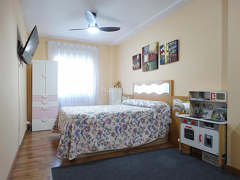Foto 8982e5b4-63f0-43df-81be-8dc23312869c. Appartement avec chauffage dans Centro Arganda del Rey