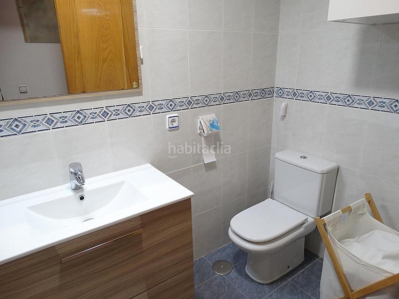Foto 89930b17-3c3d-4af8-978c-2075b2e7bd3d. Appartement avec chauffage dans Centro Arganda del Rey