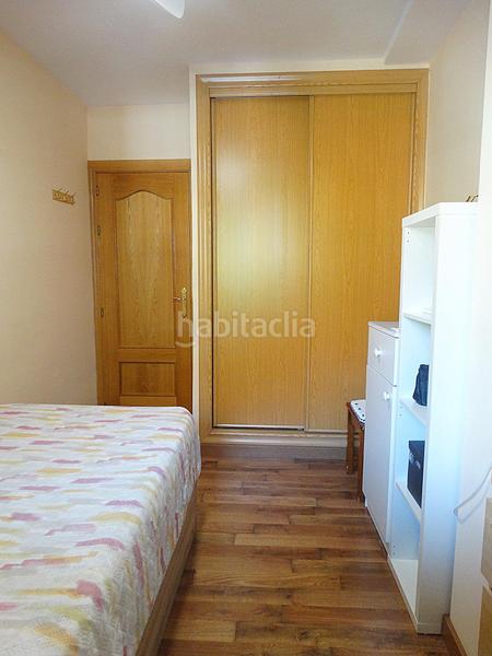 Foto 9f161144-98d0-44ef-ad11-c2dce71cd298. Appartement avec chauffage dans Centro Arganda del Rey