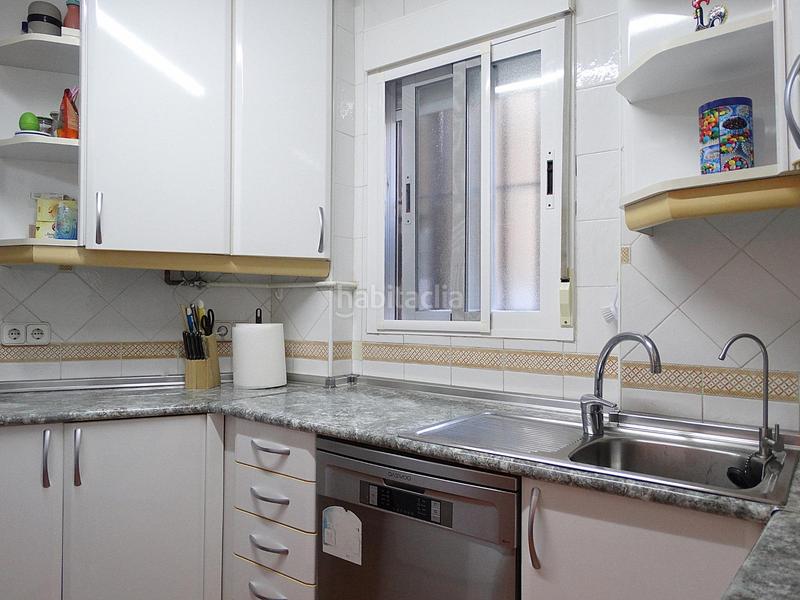 Foto 9fec5bf3-94cd-464b-8de3-d5b5f041ab03. Appartement avec chauffage dans Centro Arganda del Rey