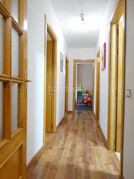 Foto a4089971-ef39-4063-9cd1-f9103debef19. Appartement avec chauffage dans Centro Arganda del Rey