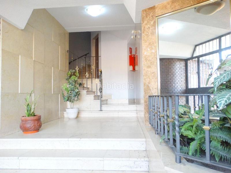 Foto b55edf73-28da-43b2-a157-8760ccbc9132. Appartement avec chauffage dans Centro Arganda del Rey