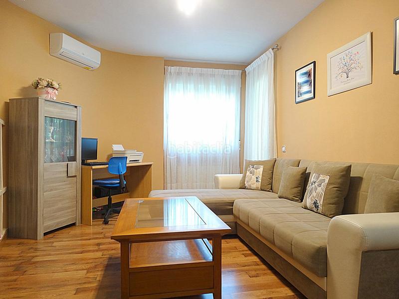 Foto b741e56d-ba2d-4196-bc24-c49266e98f80. Appartement avec chauffage dans Centro Arganda del Rey