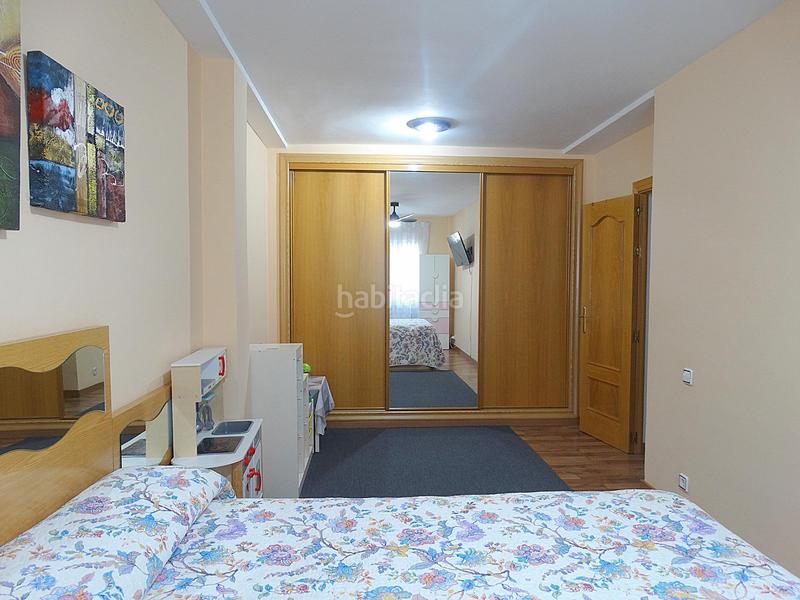 Foto c4f979ec-0894-496d-a75e-b57078a70dd8. Appartement avec chauffage dans Centro Arganda del Rey