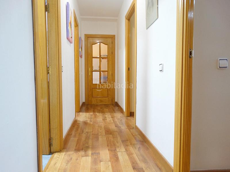 Foto c833e664-3ae8-4d39-b593-1e8cc24bc79a. Appartement avec chauffage dans Centro Arganda del Rey