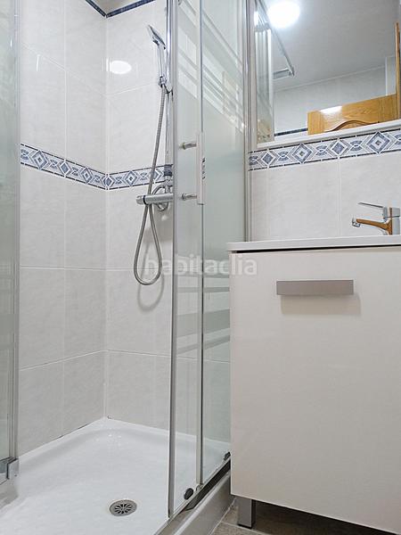 Foto ccfc124f-7ab0-4573-93a2-c6b4f2746460. Appartement avec chauffage dans Centro Arganda del Rey