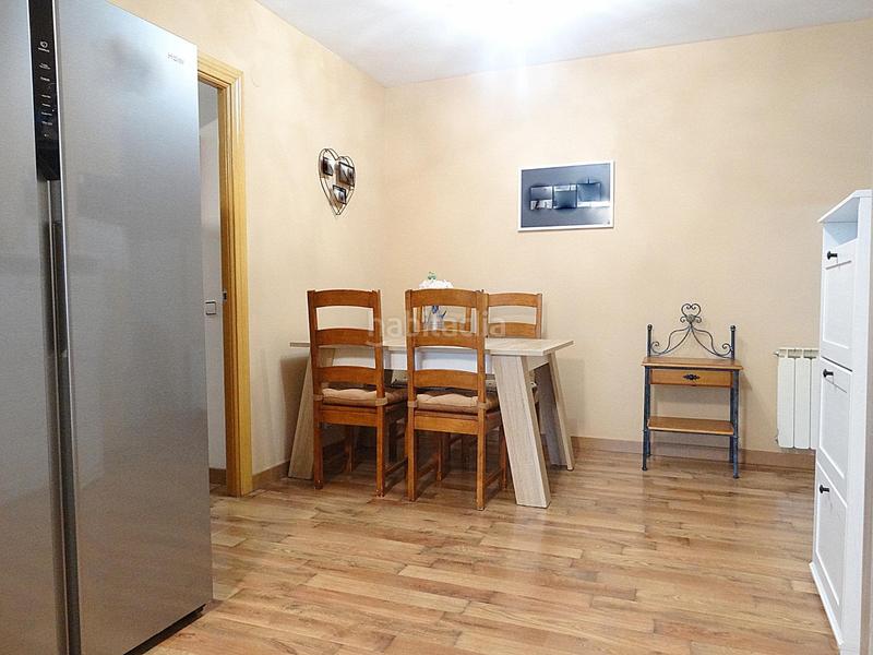 Foto d21ac5be-3481-4647-974e-f951ba913758. Appartement avec chauffage dans Centro Arganda del Rey
