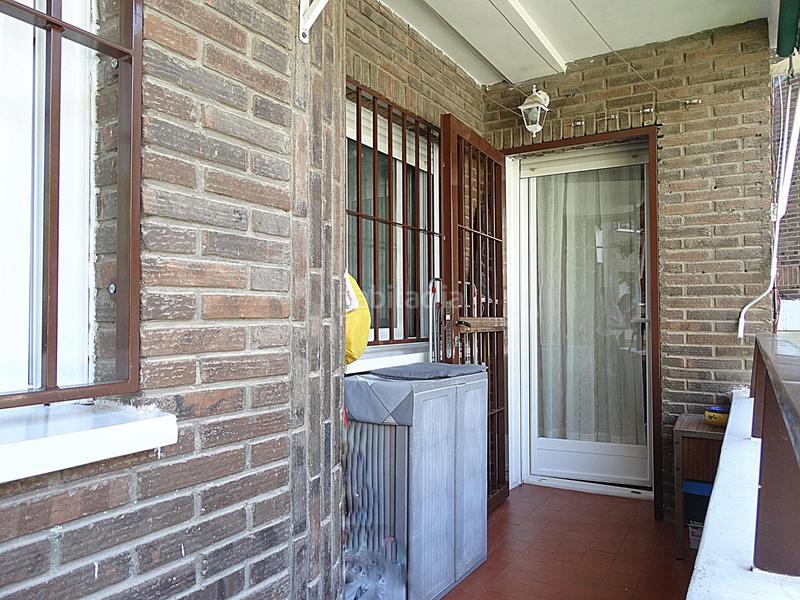 Foto e921f322-48c5-4e44-a7b4-b2b4d84a79dd. Appartement avec chauffage dans Centro Arganda del Rey