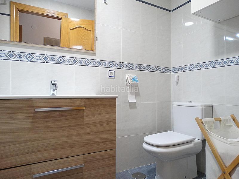 Foto ec090c92-f34a-4e17-90ab-215b04cf0d01. Appartement avec chauffage dans Centro Arganda del Rey