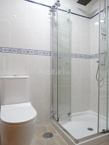 Foto ef1d2d13-0a55-4dd8-a3c5-010968d79663. Appartement avec chauffage dans Centro Arganda del Rey