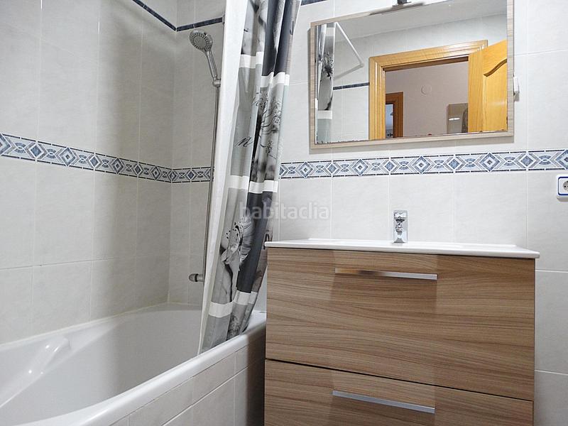Foto f0922c5a-c583-4ffe-a1ba-c65216e57aef. Appartement avec chauffage dans Centro Arganda del Rey
